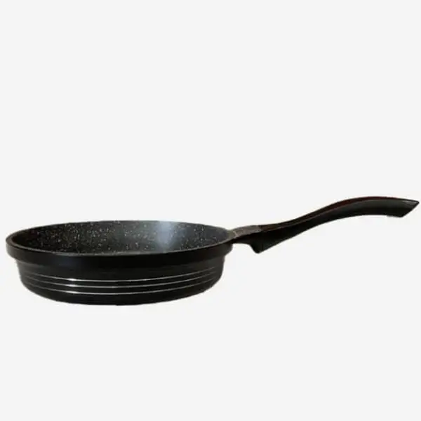 تابه 24 گرانیتی یونیک 7813 - 2