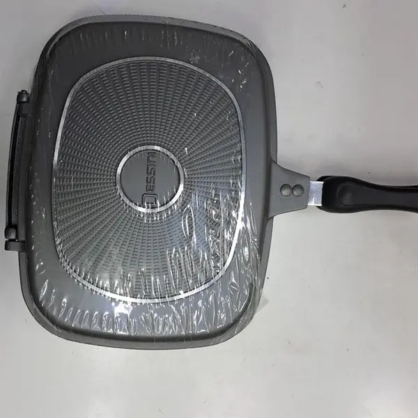 تابه دوبل 32طوسی دسینی - 2