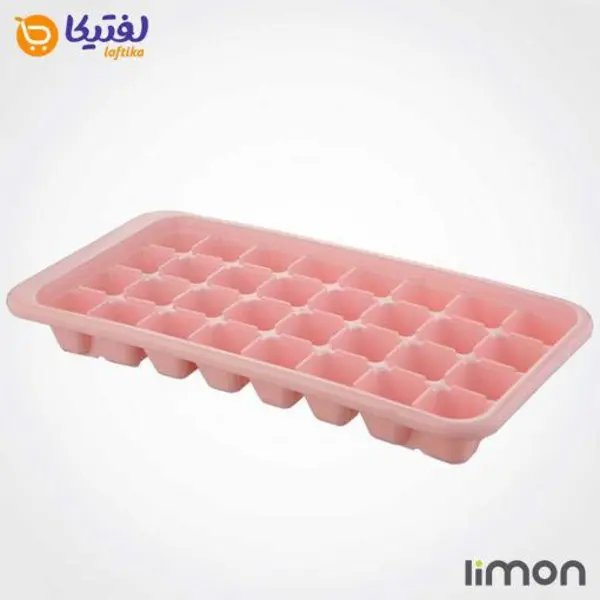 جا یخی بزرگ لیمون کد 6383