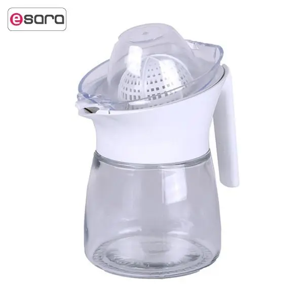 آبمیوه گیری دستی 7077