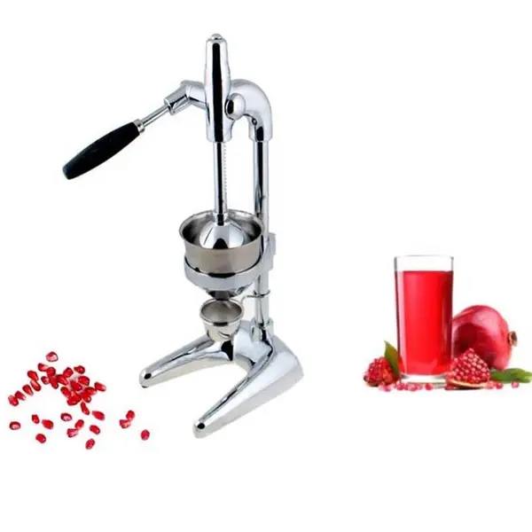 آب مرکبات گیر اهرمی ویداس 8084