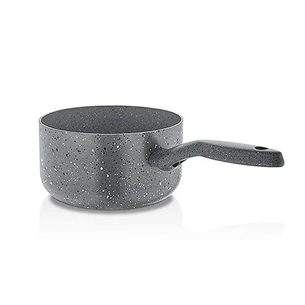 روغن داغ کن نچسب کرکماز مدل میا سایز 8.3×18سانتی کد 2801 - 2
