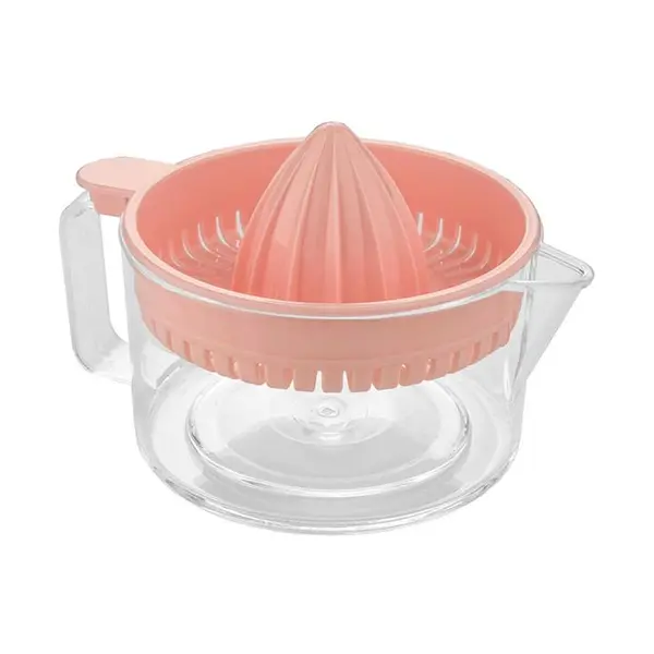 آبمیوه گیری دستی لیمون کد 865