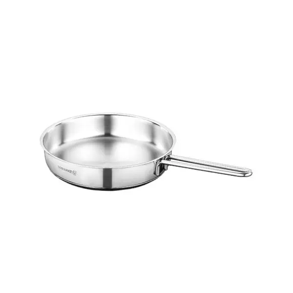 تابه کرکماز مدل پرلا کد a1659 سایز 24