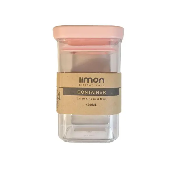 جاادویه لیمون کد AS002 - 2