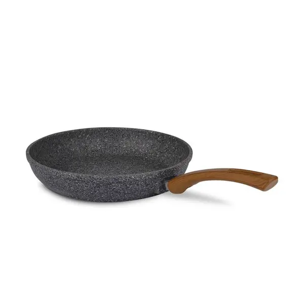 تابه کاراجا مدل BIO GRANIT سایز 26 بیو گرانیت - 2