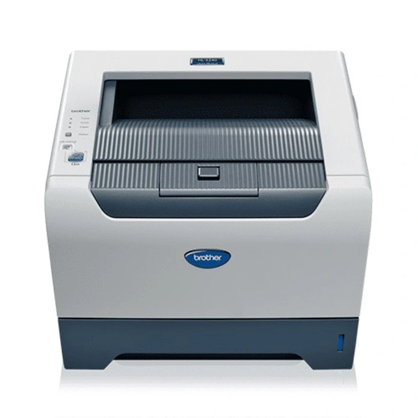 پرینتر برادر مدل BROTHER HL-5240
