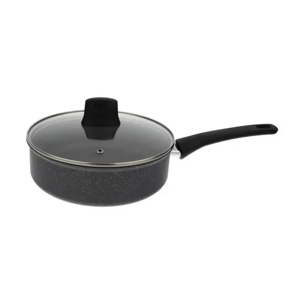 تابه تفال مدل Chef delight سایز 24