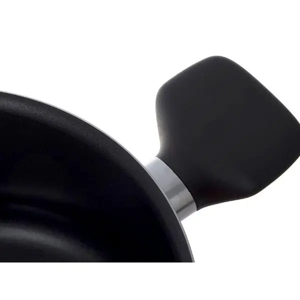 قابلمه تفال مدل Essential سایز 22 Tefal Essential Pot Size 22
