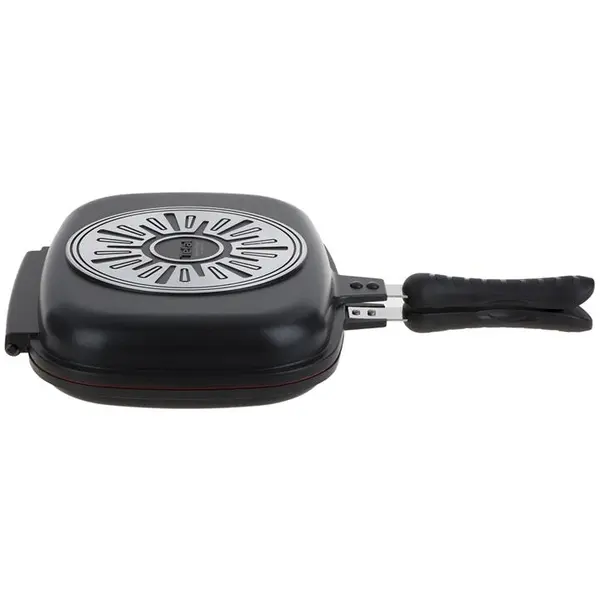تابه دو طرفه تفال مدل Ideal Tefal Ideal Double Pan - 3