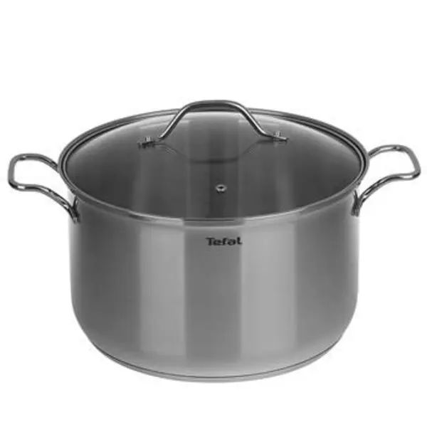 قابلمه تفال مدل Intuition - سایز 28 Tefal Intuition Pot - Size 28 - 6