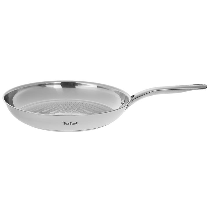 تابه تفال مدل Intuition سایز 28 Tefal Intuition Pan Size 28