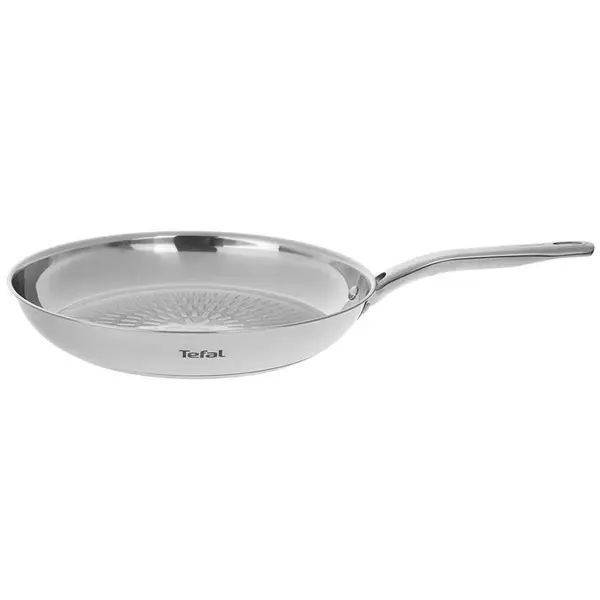 تابه تفال مدل Intuition سایز 28 Tefal Intuition Pan Size 28 - 2