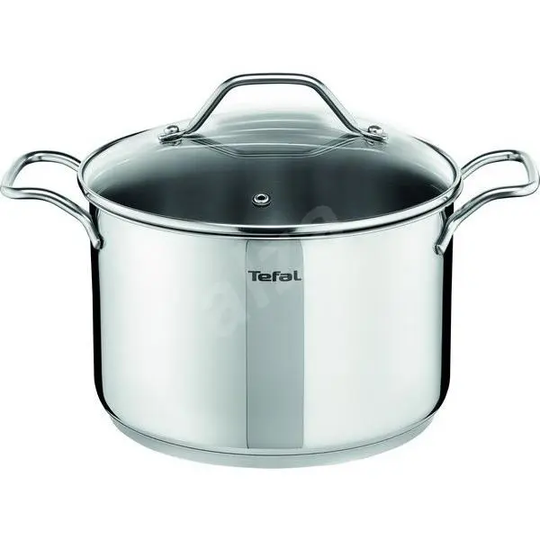قابلمه تفال مدل Intuition - سایز 28 Tefal Intuition Pot - Size 28 - 5