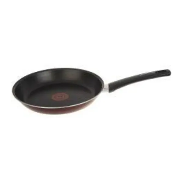 تابه تفال مدل Simplicity سایز 24 Tefal Simplicity Fry Pan Size 24