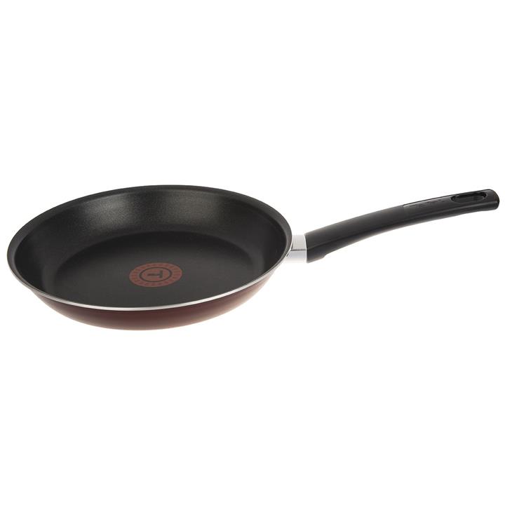 تابه تفال مدل Simplicity سایز 24 Tefal Simplicity Fry Pan Size 24