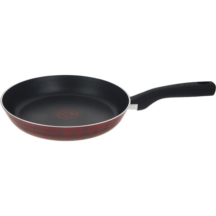 تابه تفال مدل Tempo Flame سایز 24 Tefal Tempo Flame Pan Size 24