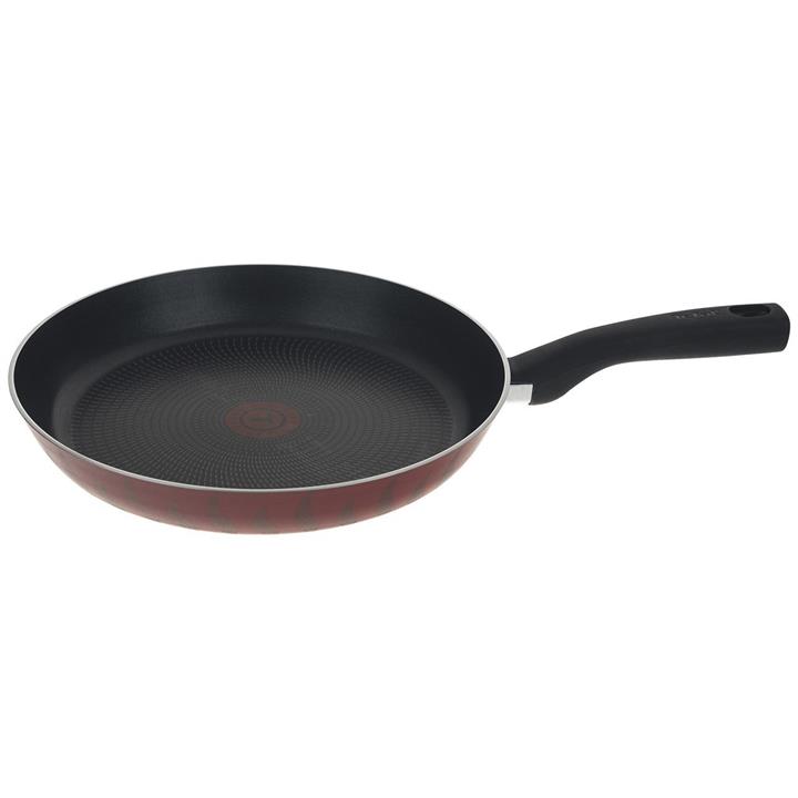 قابلمه تفال مدل Tempo Flame سایز 28 Tefal Tempo Flame Pot Size 28