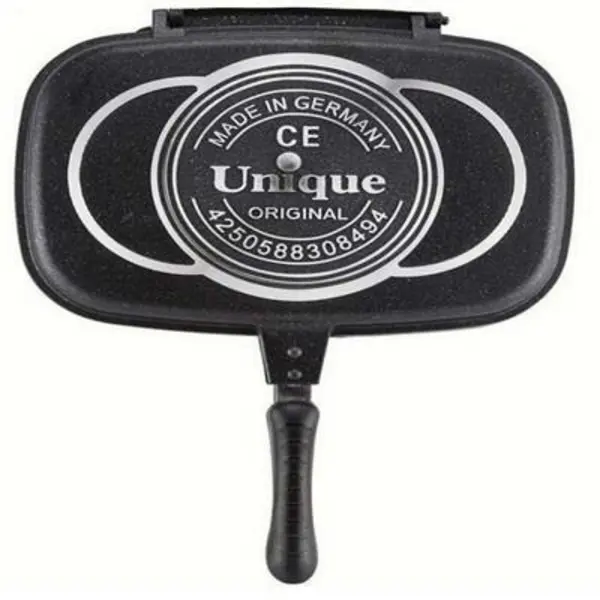 تابه دو طرفه رژیمی unique
