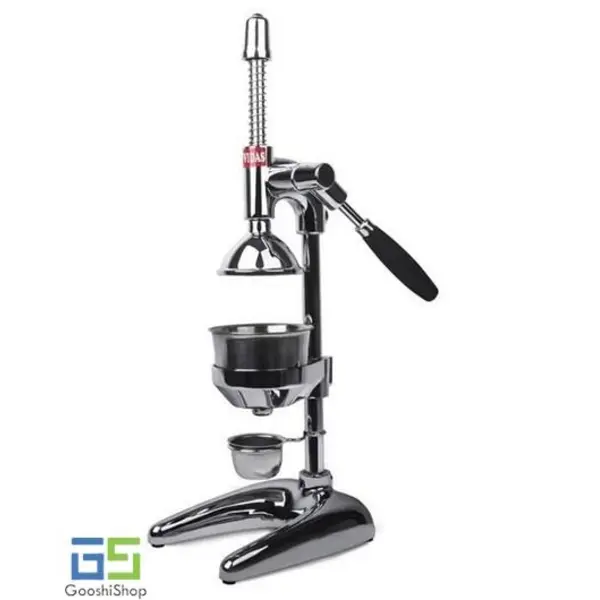 آب مرکبات گیری ویداس مدل VIR-3101