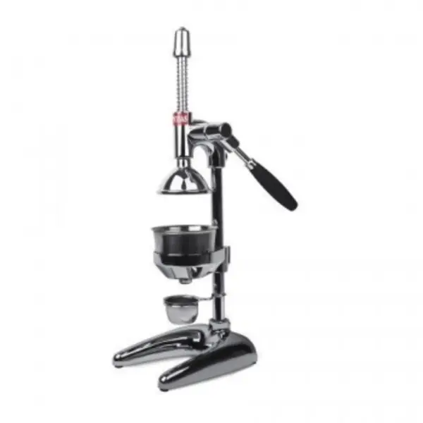 آب مرکبات گیری ویداس مدل VIR-3101