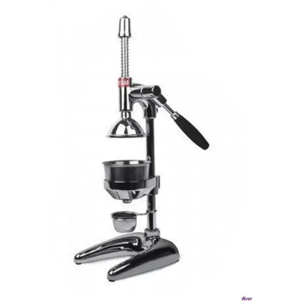 آب مرکبات گیری ویداس مدل VIR-3101