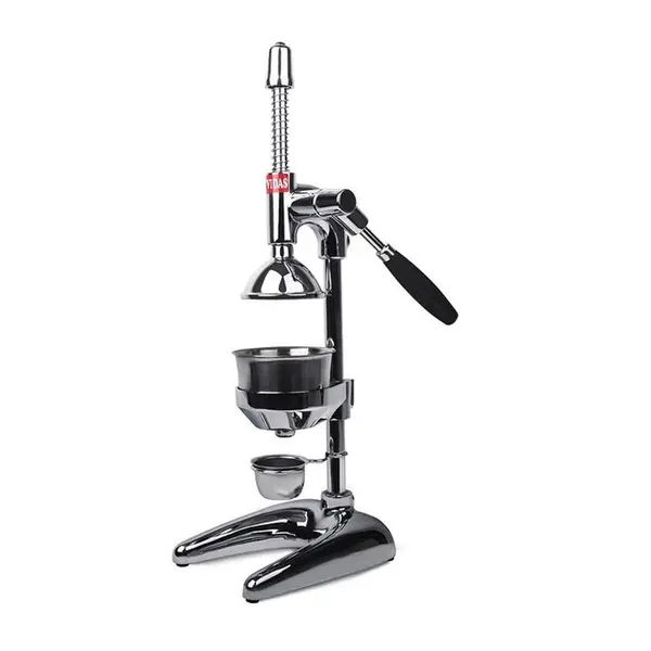 آب مرکبات گیری ویداس مدل VIR-3101
