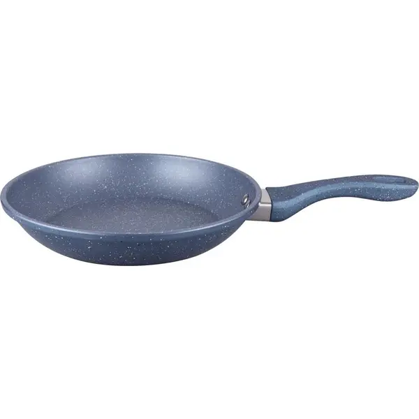ماهیتابه دسینی سایز 26.28.30.32