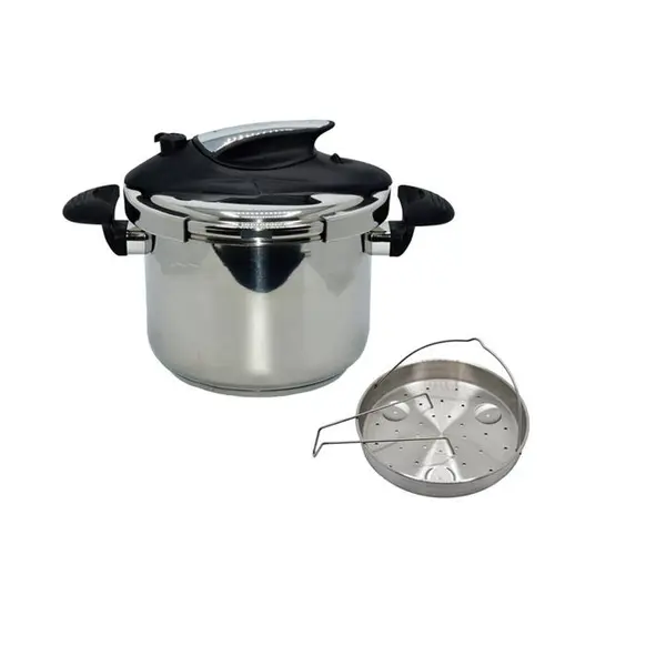 زودپز یونیک کد 8616 گنجایش 6 لیتر - 2