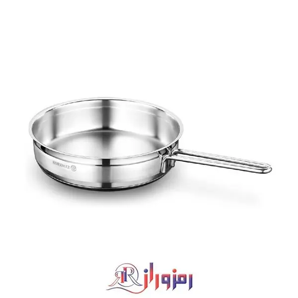 ماهیتابه کرکماز korkmaz A1023