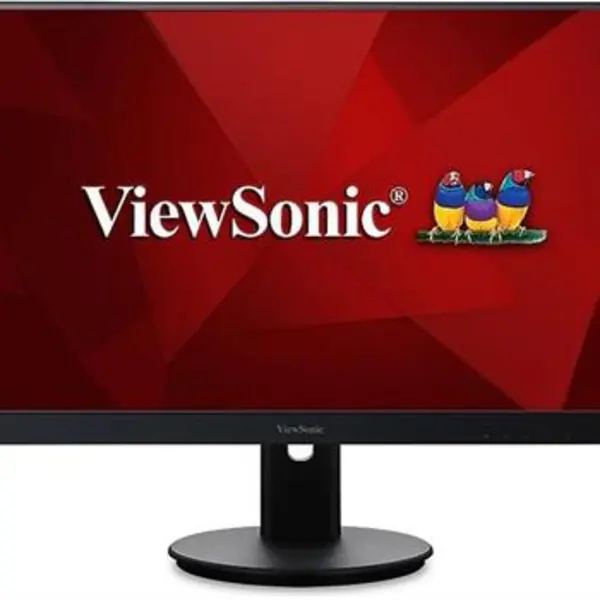 مانیتور ایسر مدل Acer VG2739 27Inch Full HD VA Monitor