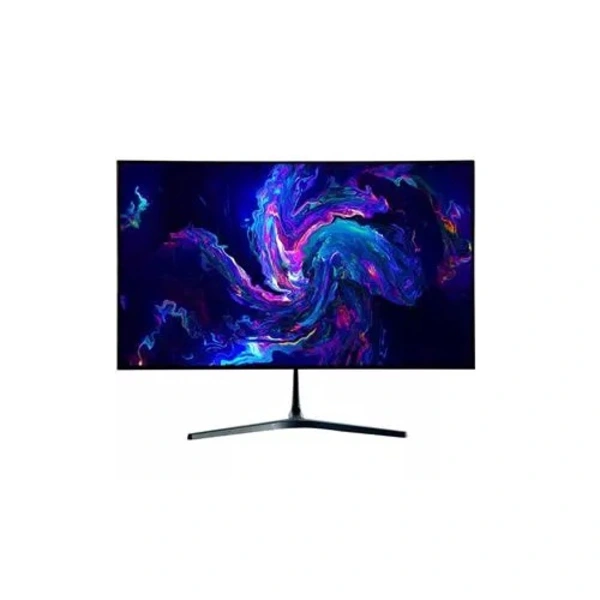 مانیتور اسکپتر مدل Sceptre Monitor E248W-S1200IR 24"Inch