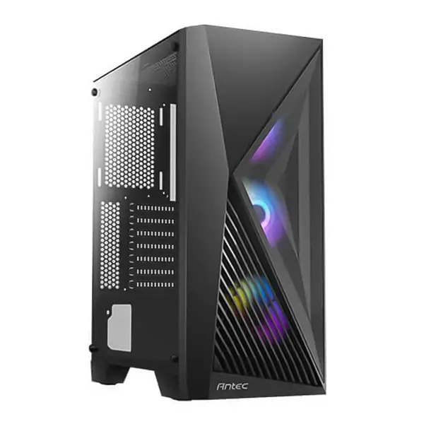کیس کامپیوتر انتک مدل Antec AX51