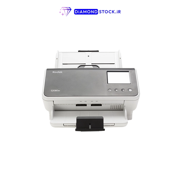 اسکنر کداک KODAK S2080W Scanner