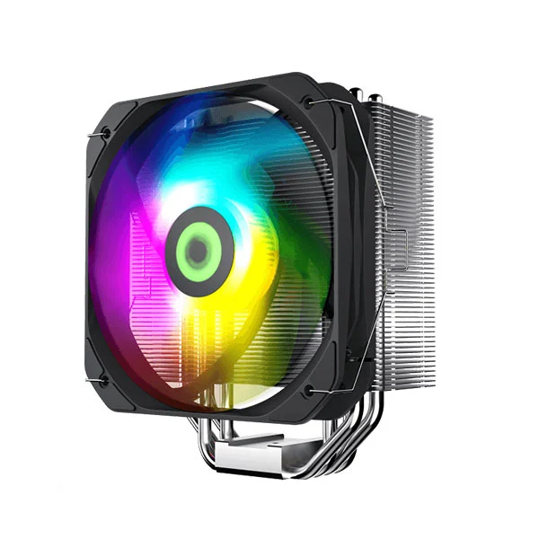 فن خنک کننده گازی پردازنده گیم مکس مدل Sigma 540