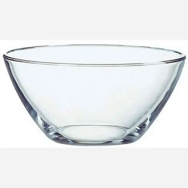 کاسه 17 کاسموس ساده لومینارک Luminarc - 3