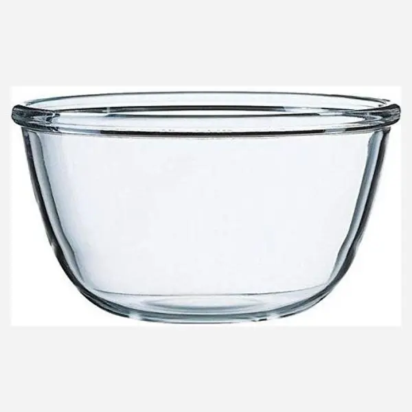 کاسه 24 کوکون لومینارک Luminarc