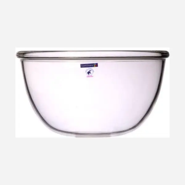 کاسه 28 کوکون لومینارک Luminarc