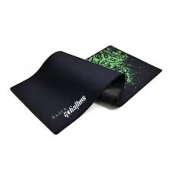 پد موس گیمینگ ریزر مدل Razer 79*30cm