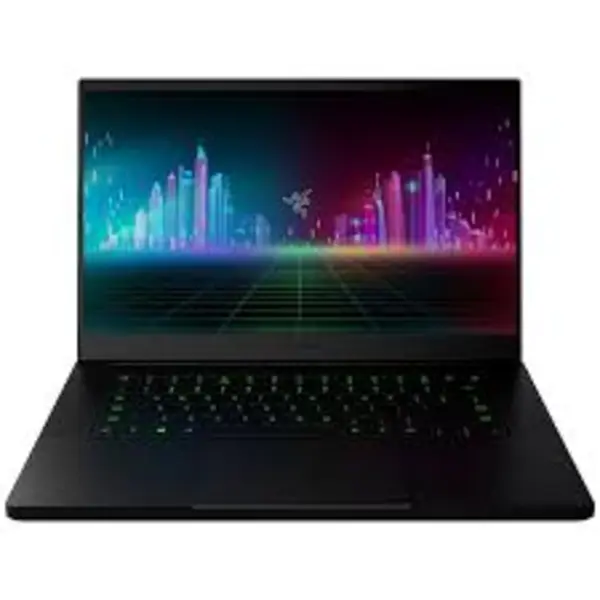 لپ تاپ 15.6 اینچی گیمینگ ریزر مدل 15 Razer Blade Razer Blade 15 Core Corei7 13700H 16GB 1TB SSD 8G RTX 4060