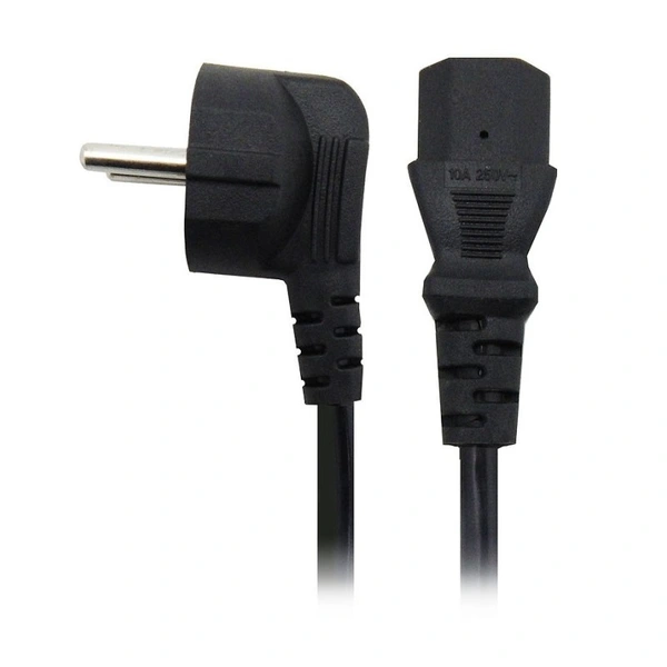 کابل برق Knet Power cable