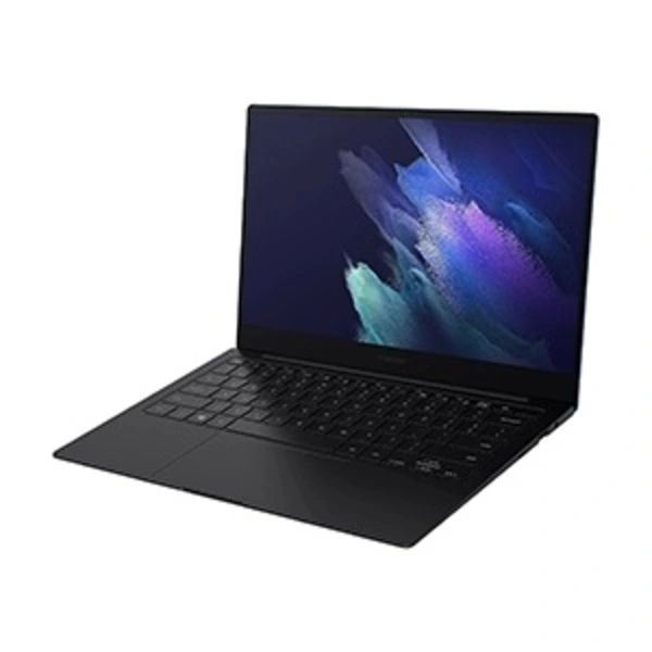 لپ تاپ سامسونگ مدل Samsung Galaxy Book Pro 360 Intel Evo i5