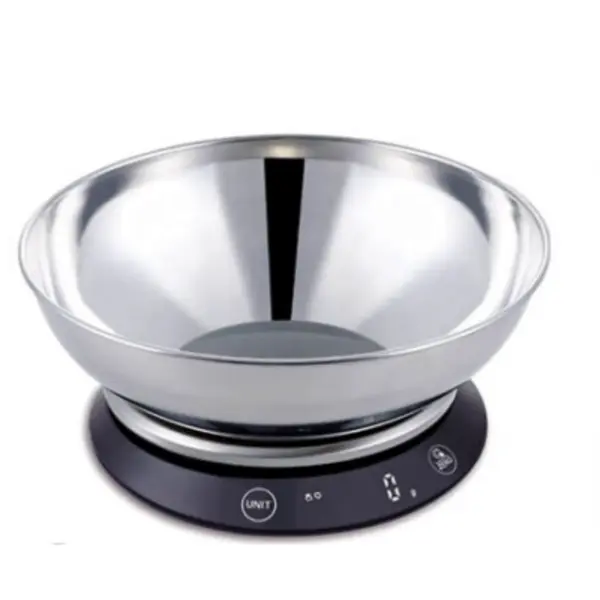 ترازو آشپزخانه