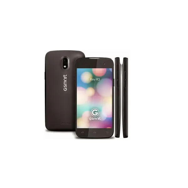 گوشی موبایل گیگابایت مدل GSmart Rey R3 دو سیم کارت