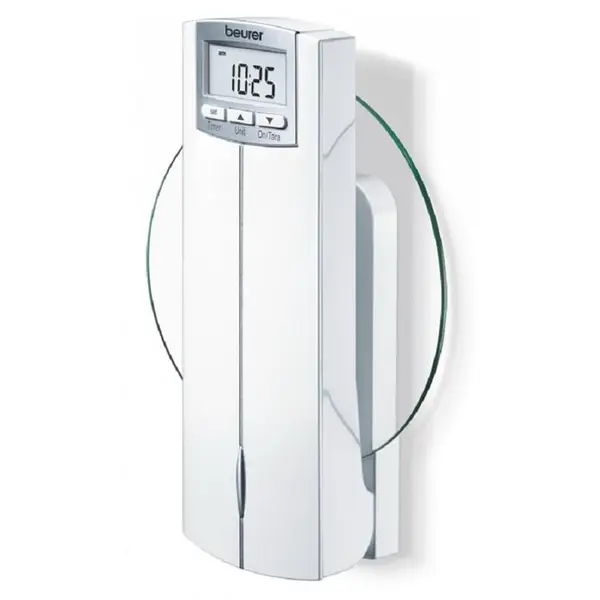 ترازوی آشپزخانه بیورر KS-52