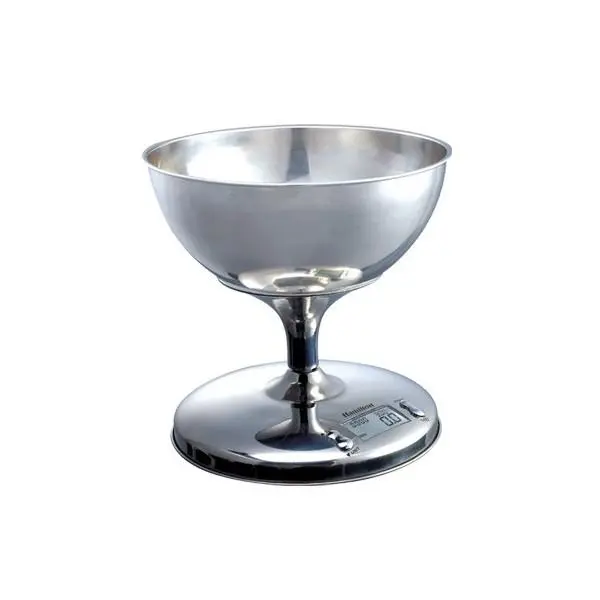 ترازوی آشپزخانه همیلتون مدل SH-226