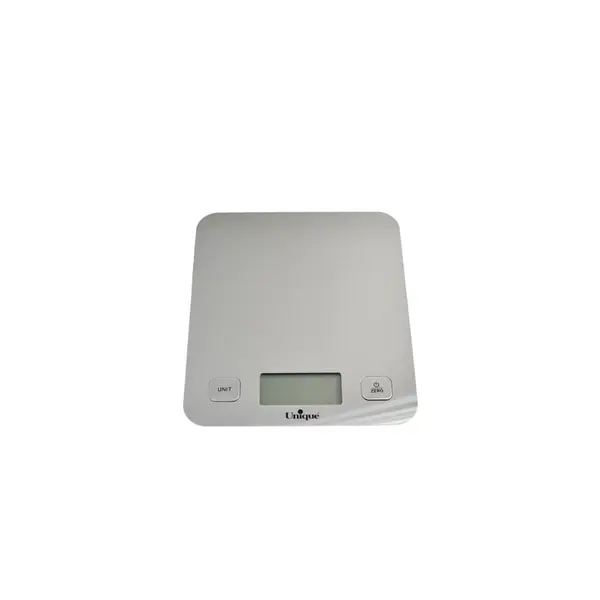 ترازوی آشپزخانه دیجیتال یونیک UN 6500 - 4