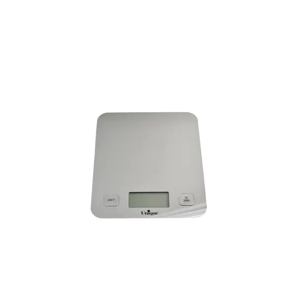 ترازوی آشپزخانه دیجیتال یونیک UN 6500 - 3
