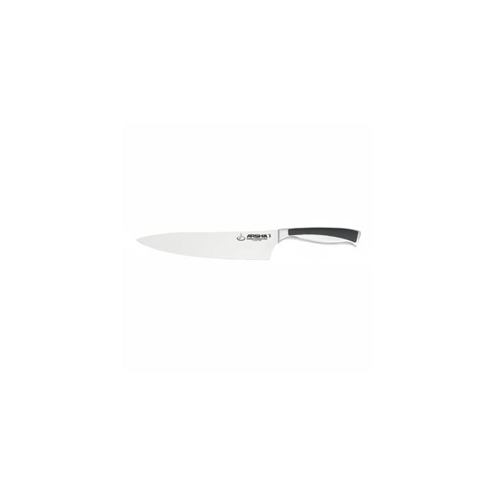 ست چاقوی 8 پارچه عرشیاArshia Knife Set K270-1264 ‎