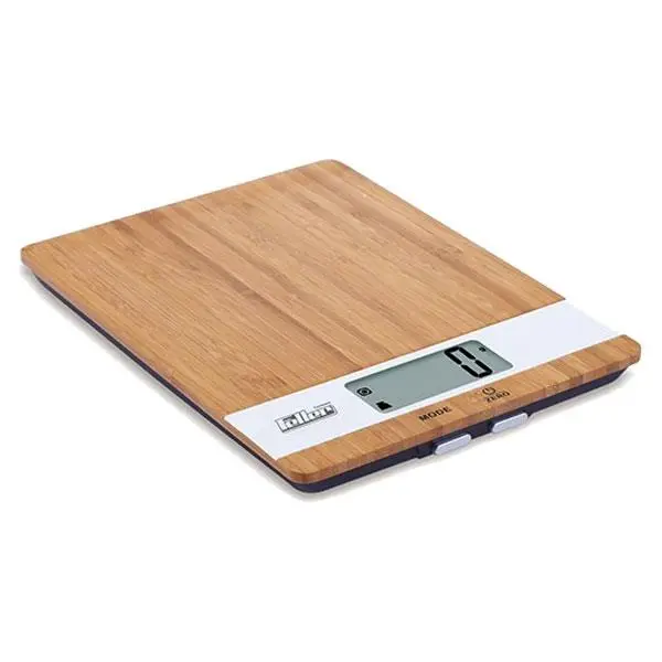 ترازوی آشپزخانه متئو مدل KS 500